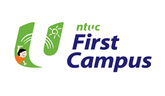 About NTUC First Campus