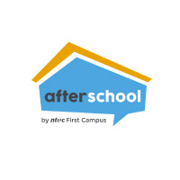 afterschool by NTUC First Campus