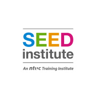 SEED Institute