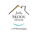 Little Skool-House (LSH)