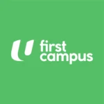 NTUC First Campus (NFC)